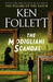 The Modigliani Scandal