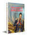 Count of Monte Cristo : Illustrated Abridged Children Classic English Novel with Review Question, The