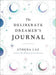 The Deliberate Dreamer's Journal