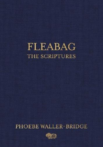 Fleabag: The Scriptures