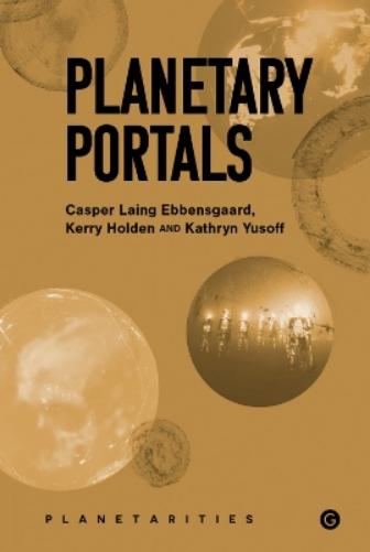 Planetary Portals
