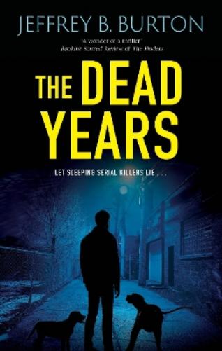 The Dead Years