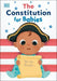 Constitution for Babies