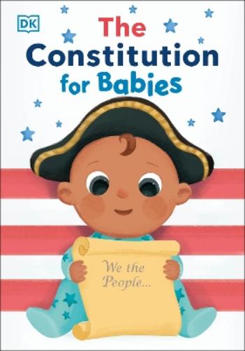 Constitution for Babies