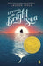 Beyond the Bright Sea
