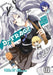 D-Frag! Vol. 17