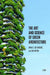 The Art and Science of Green Architecture