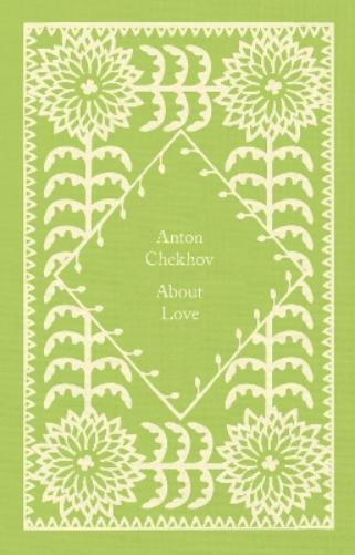 About Love