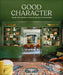 Good Character
