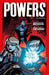 Powers Volume 4
