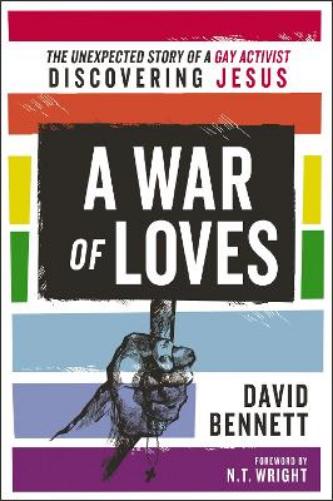 A War of Loves