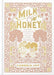 Milk and Honey