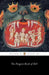 The Penguin Book of Hell