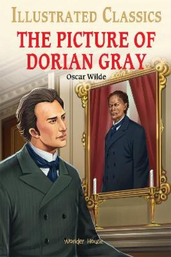 The Picture of Dorian Gray