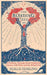 The Bleeding Tree