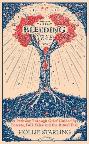The Bleeding Tree
