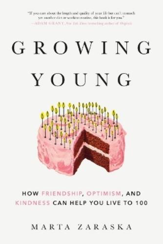Growing Young