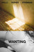 Wanting