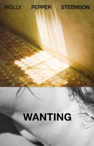 Wanting