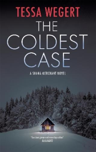The Coldest Case