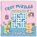 Cosy Puzzles Crosswords