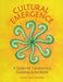 Cultural Emergence