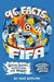 96 Facts About FIFA