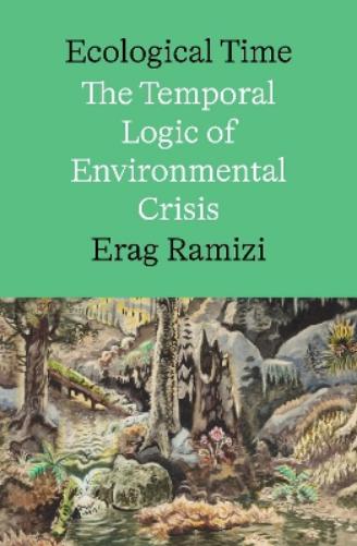 Ecological Time