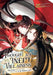 Though I Am an Inept Villainess: Tale of the Butterfly-Rat Body Swap in the Maiden Court (Manga) Vol. 8