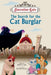 Florentine Cats the Search for the Cat Burglar