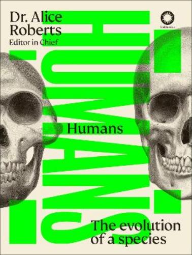 Humans