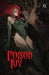 Poison Ivy Vol. 7: Amuse-bouche