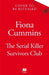 The Serial Killer Survivors Club