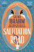 Salutation Road