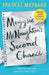 Maggsie McNaughton's Second Chance