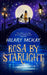 Rosa By Starlight