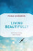 Living Beautifully