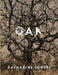 Oak