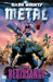 Dark Nights: Metal