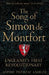 The Song of Simon de Montfort