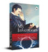 My Inventions, Autobiography of Nikola Tesla