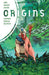 Origins