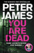 You Are Dead