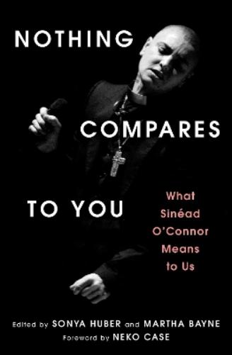 Nothing Compares to You