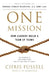 One Mission