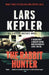 The Rabbit Hunter