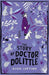 The Story of Doctor Dolittle