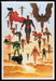 Kingdom Come