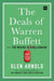 The Deals of Warren Buffett, Volume 2