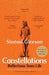 Constellations